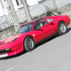 Illustration for article titled Ferrari 208T